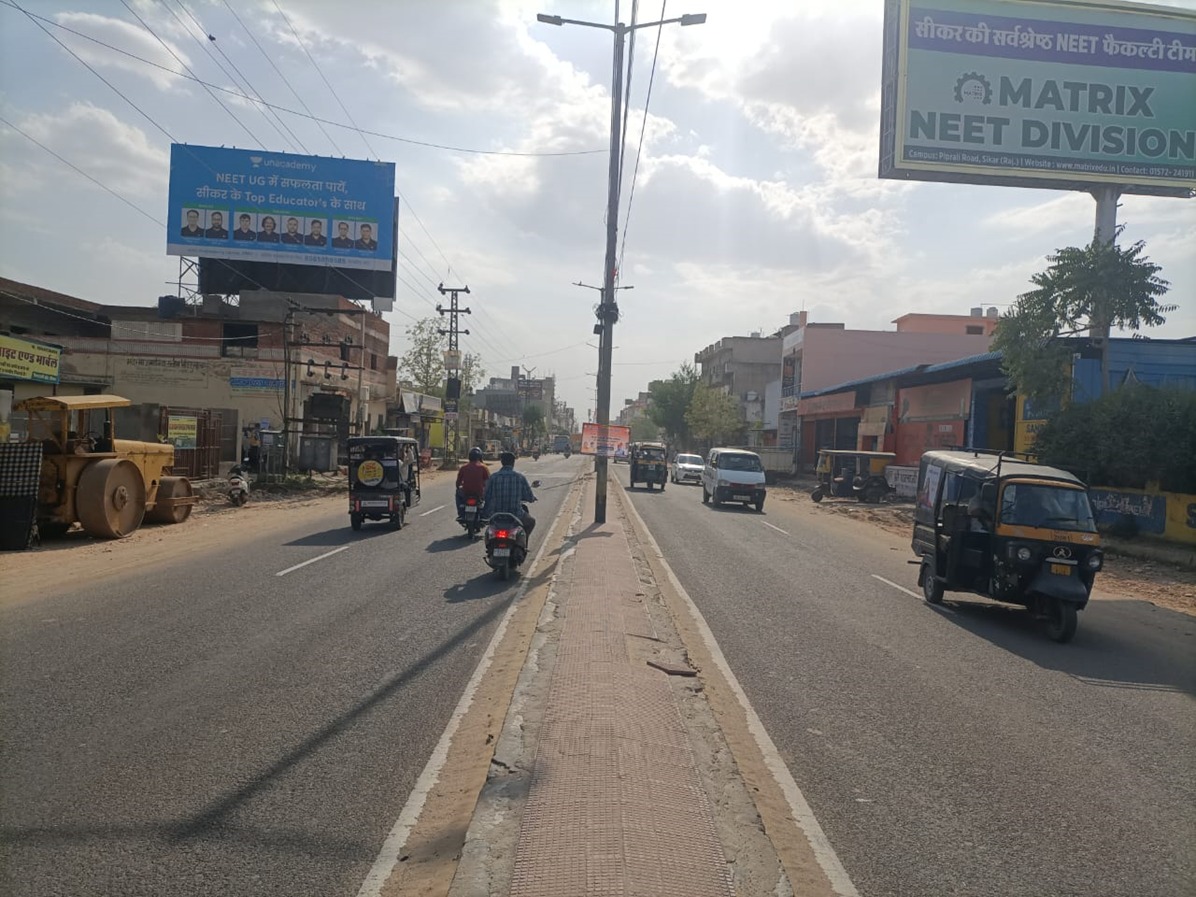 Hoarding image 10