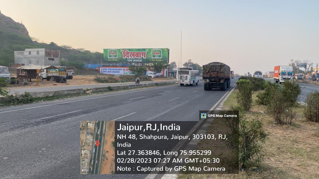Hoarding image 36