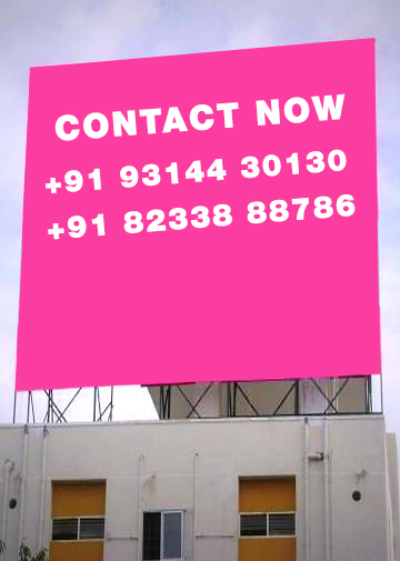 our work image